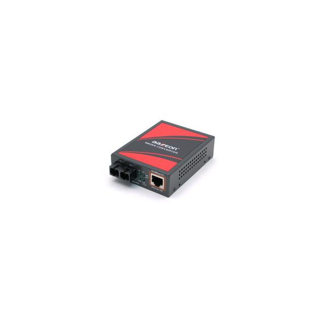 product Photo FCU-1802P-SC