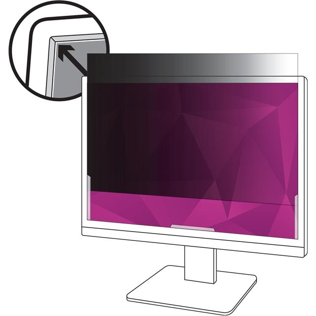product Photo HC270W9B
