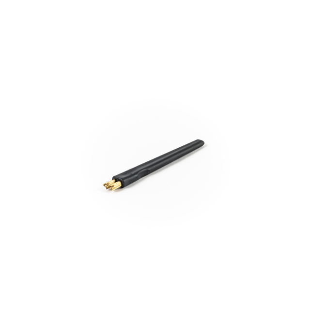 product Photo BR103