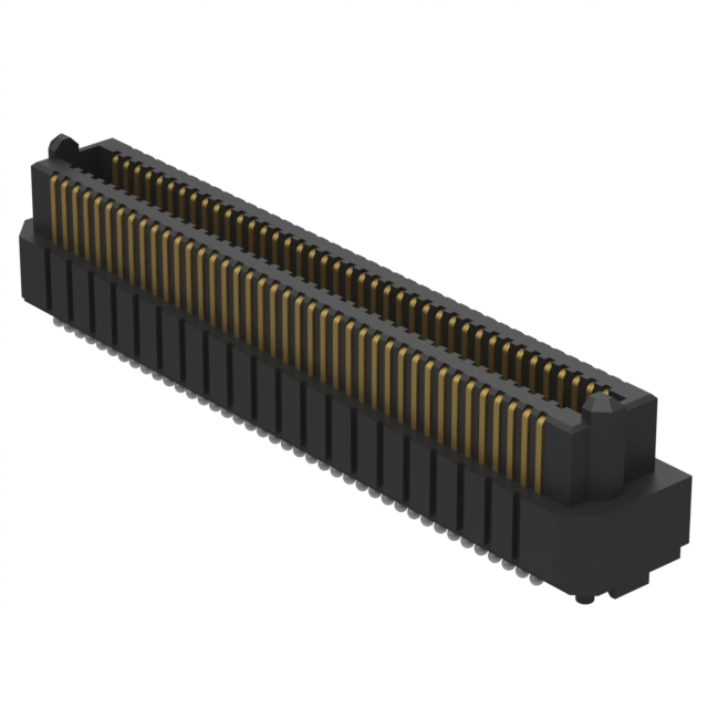 product Photo ADM6-40-03.5-L-4-2-A-TR