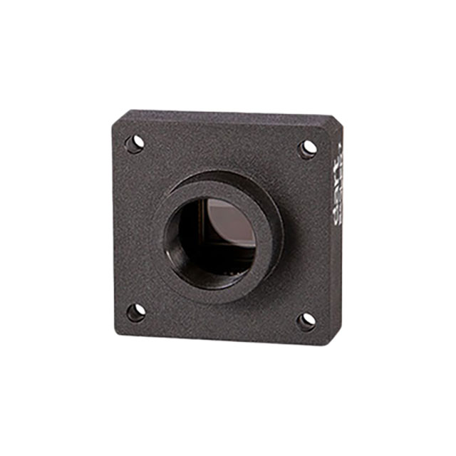 product Photo 108008