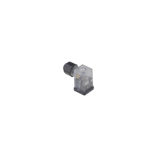 product Photo 1212110142