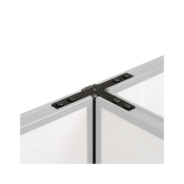 product Photo 248990
