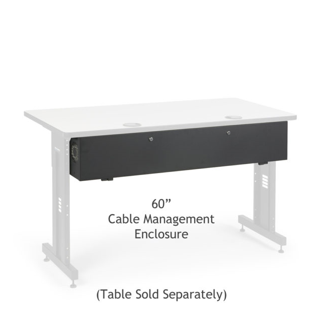 product Photo 5500-3-100-60