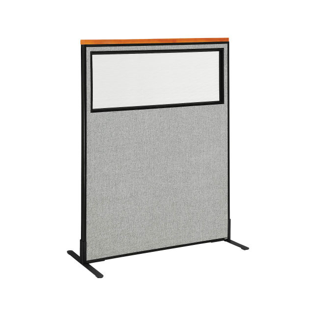 product Photo 694684WFGY