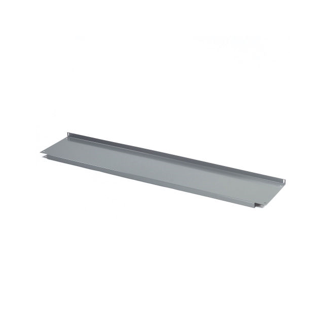 product Photo 20/S-96