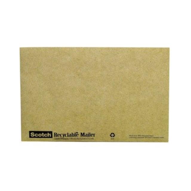product Photo 6913