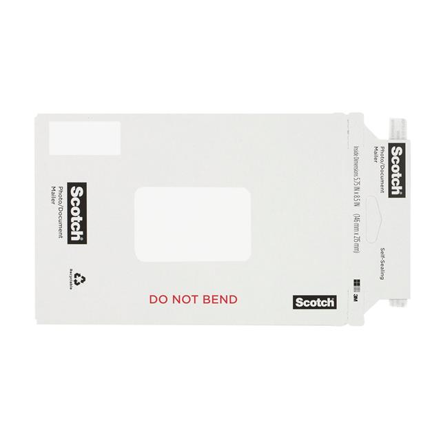 product Photo 7916