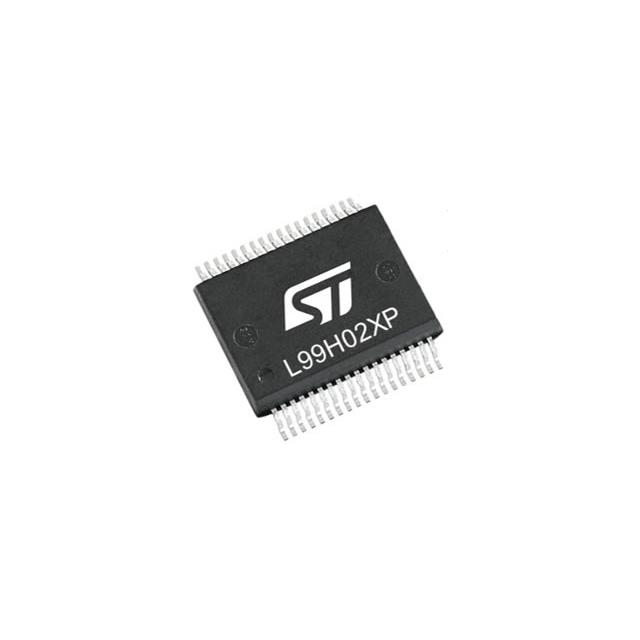 product Photo L99H02XPTR