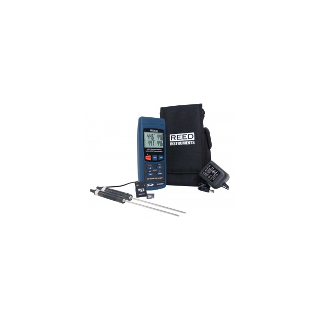 product Photo R2450SD-KIT5