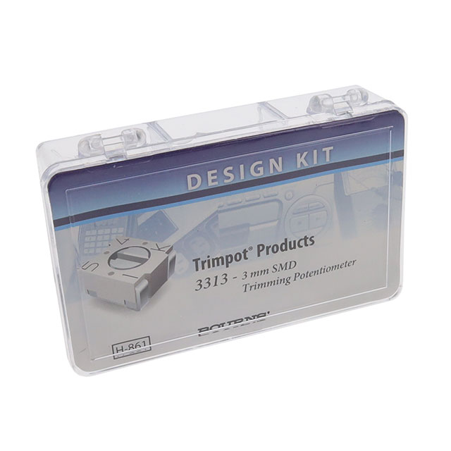 product Photo H-861