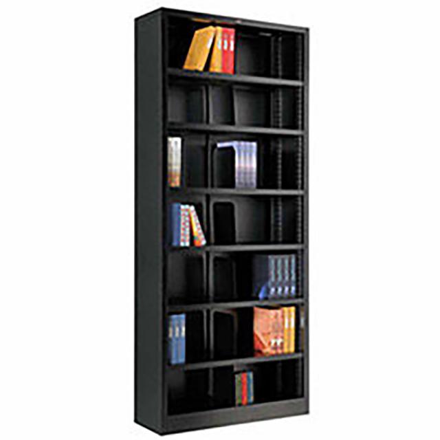 product Photo 277442BK