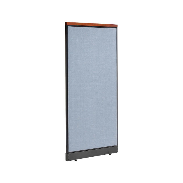 product Photo 277548NBL