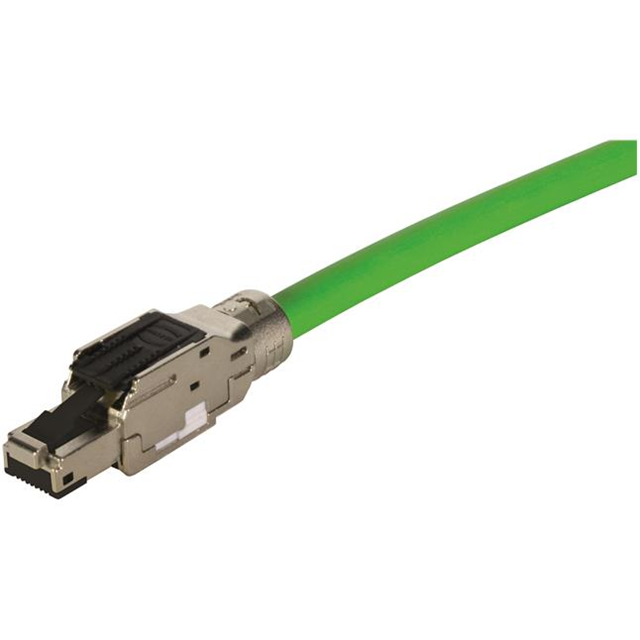 product Photo 09451511140