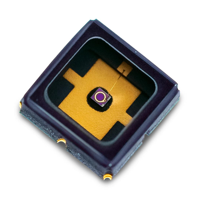 product Photo C30662L-200