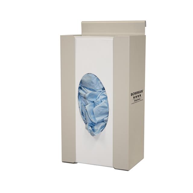 product Photo GL134-0412