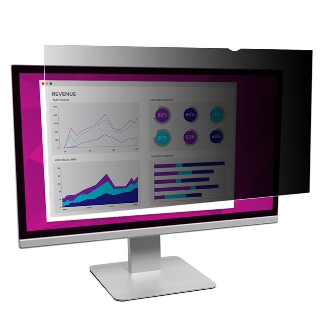 product Photo HCMAP002