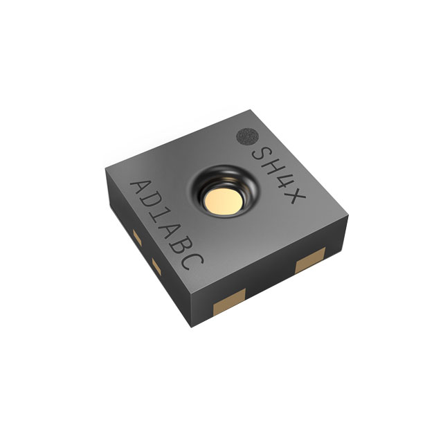 product Photo SHT40-AD1B-R2