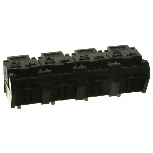 product Photo 1339312-1