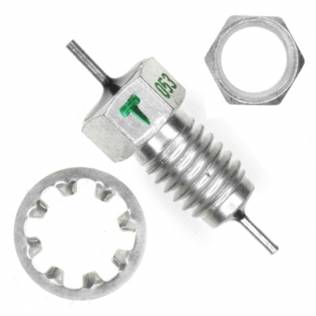 product Photo 4202-053LF