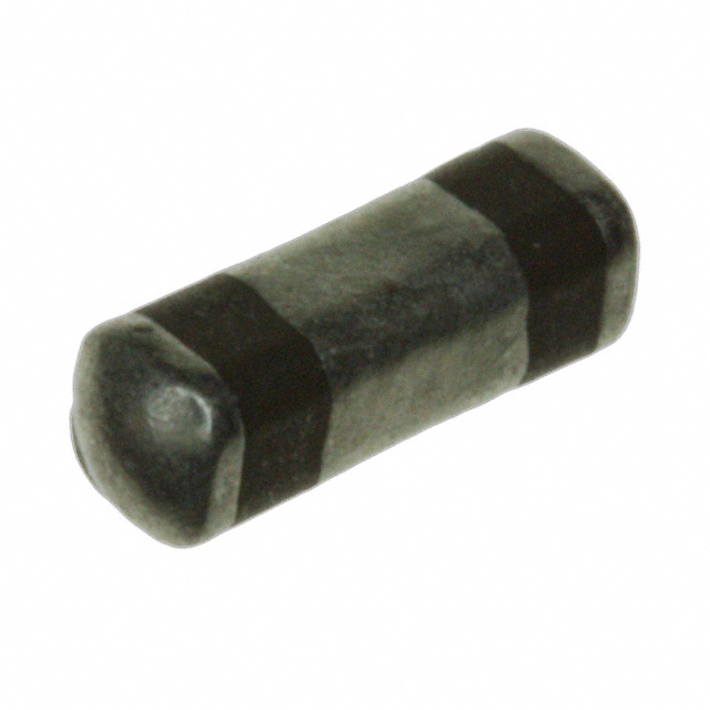 product Photo 4700-005MLF