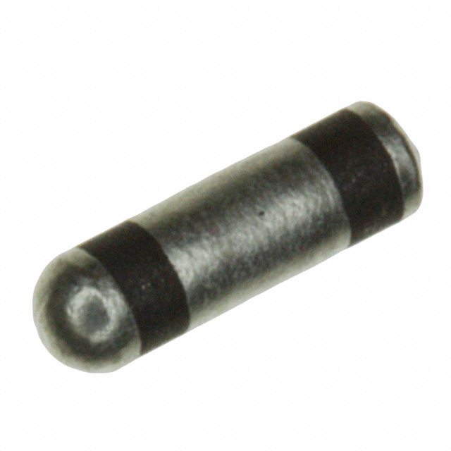 product Photo 4700-056MLF