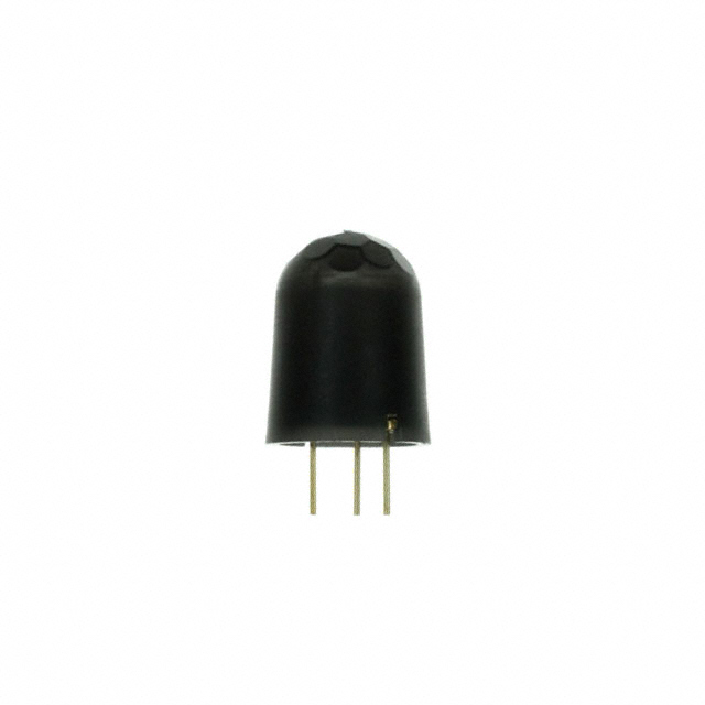 product Photo AMN31111