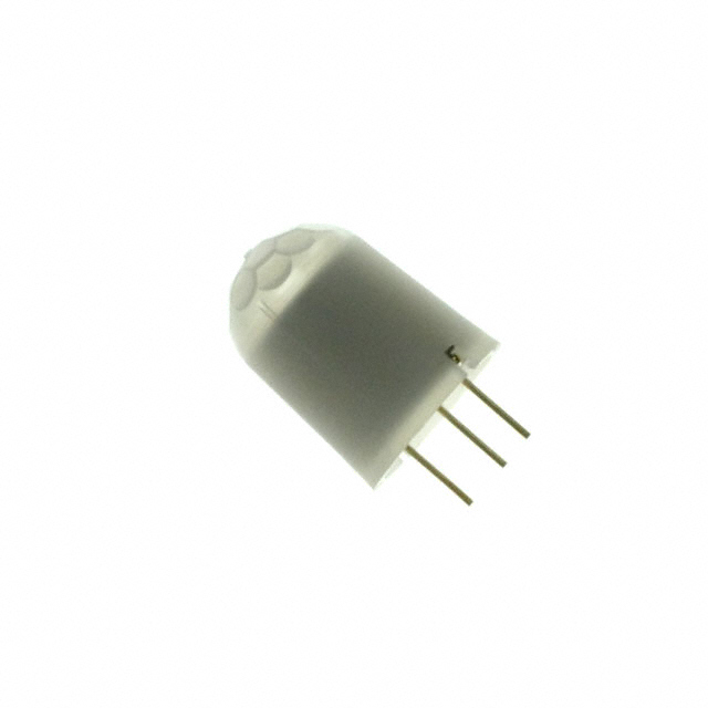 product Photo AMN31112