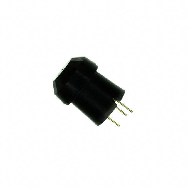 product Photo AMN32111