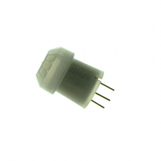 product Photo AMN32112