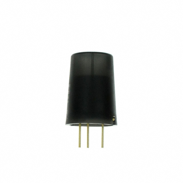 product Photo AMN33111