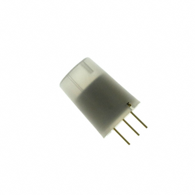 product Photo AMN33112