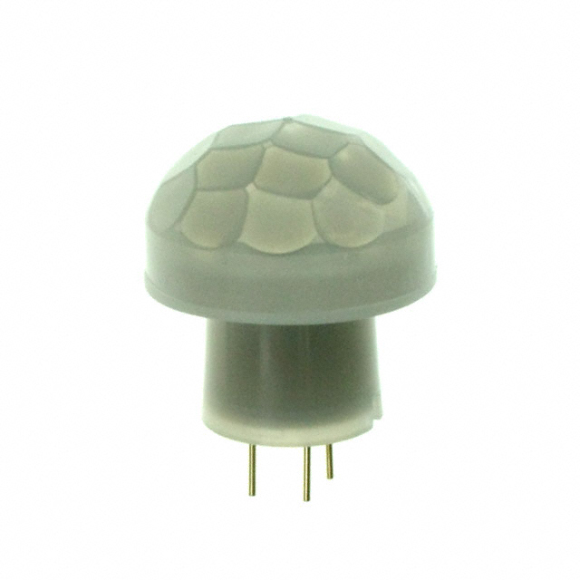 product Photo AMN34112