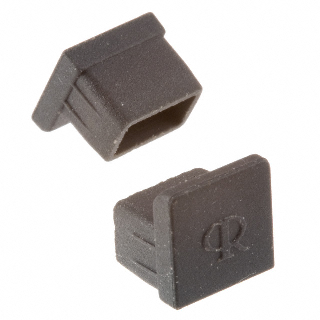 product Photo CP-RJ11