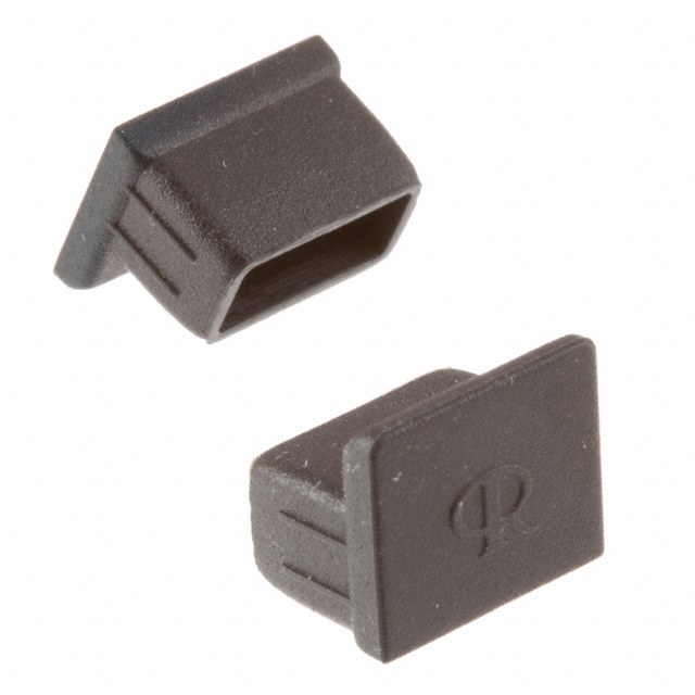 product Photo CP-RJ45