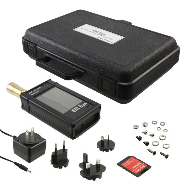 product Photo CTM048-21