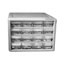 product Photo SCR-8