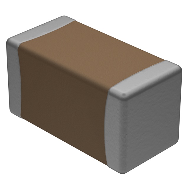 product Photo VJ1206A391JXBCW1BC