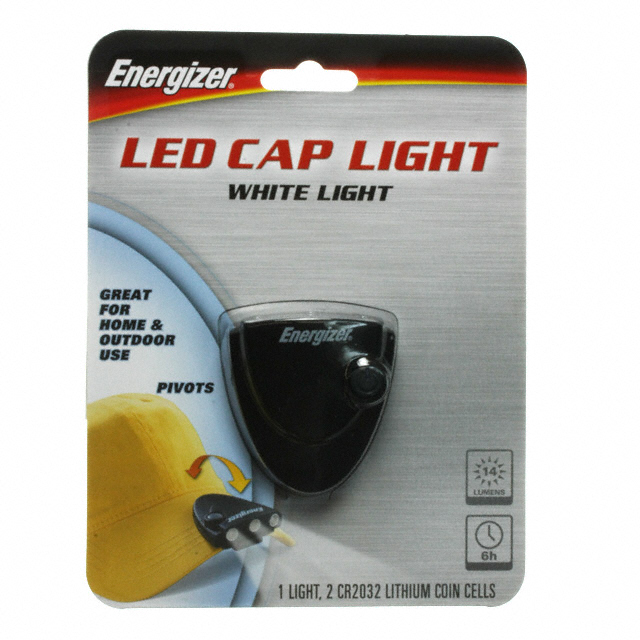 product Photo CAPW2BBP