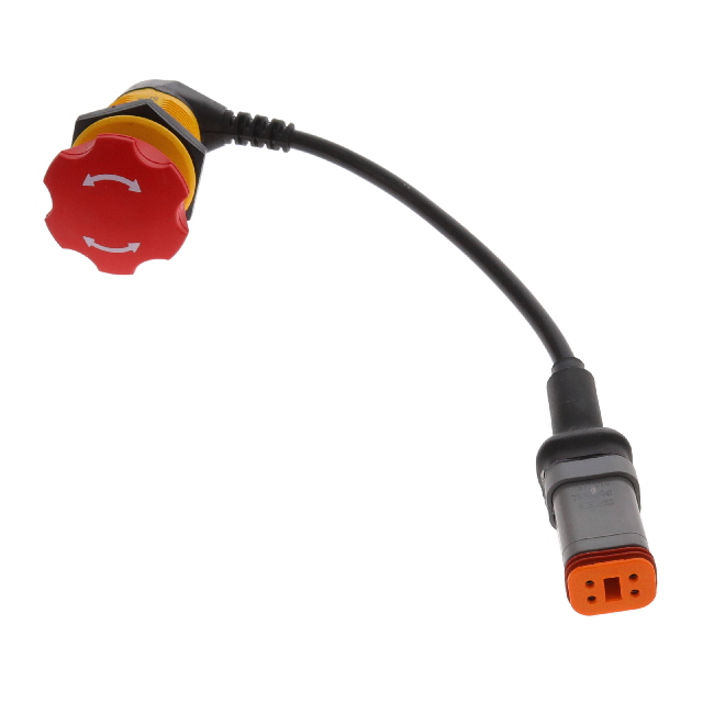 product Photo ES-2011-T412-018A