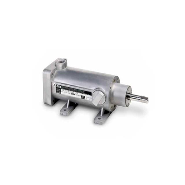 product Photo 01018-836