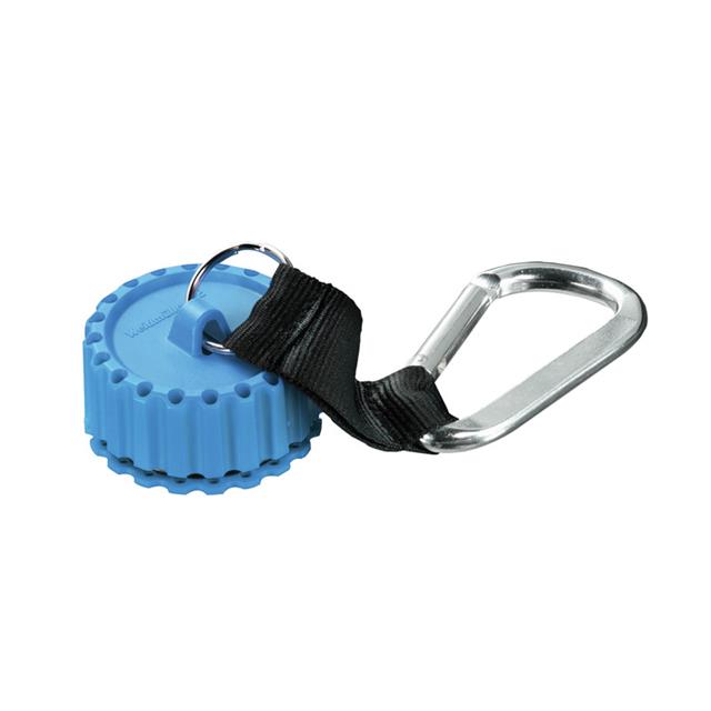 product Photo 0563600000