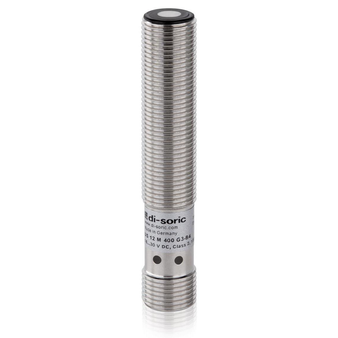 product Photo 212883
