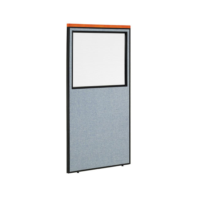 product Photo 694671WBL