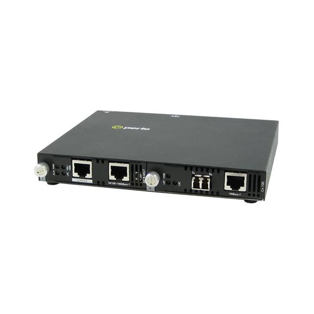 product Photo 05083164