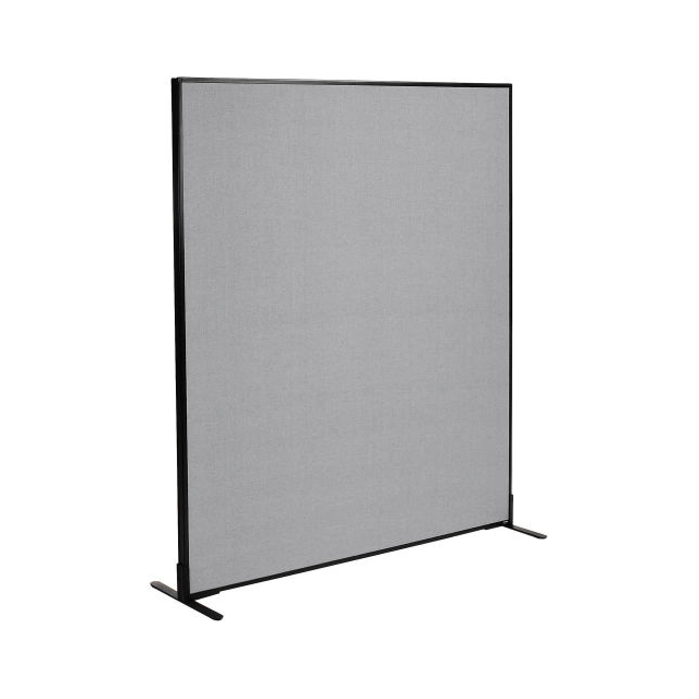 product Photo 695790FGY