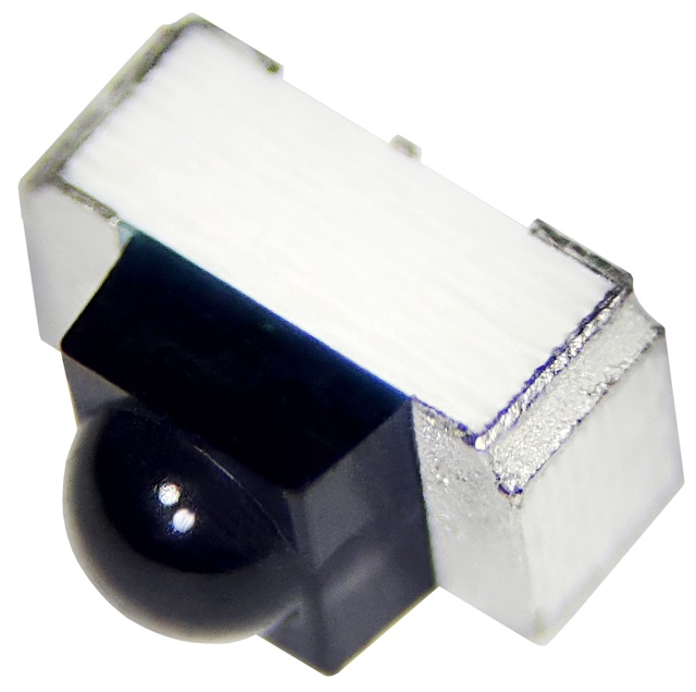 product Photo B4301PT--H9B000242U1930