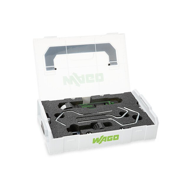 product Photo 206-1400