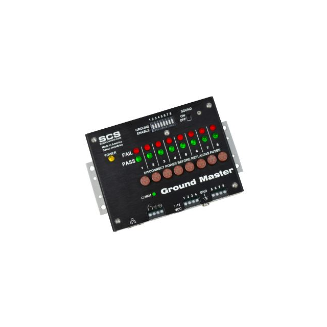 product Photo 770079