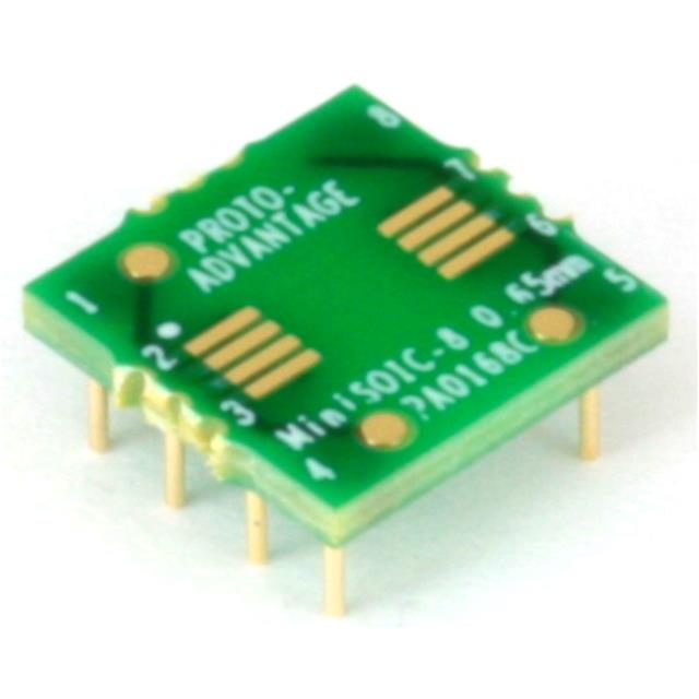 product Photo PA0168C